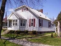 1st image of 1148 W Hosmer St