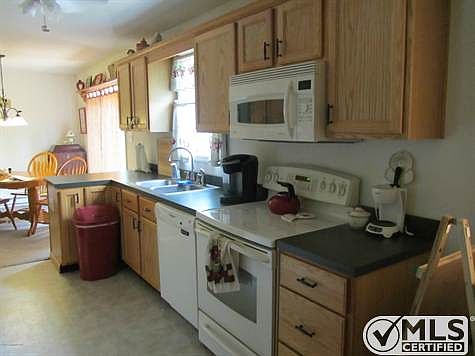 Kitchen 1b