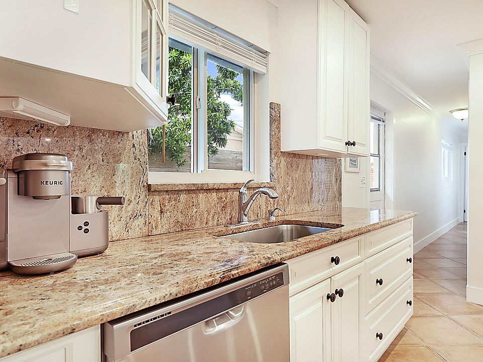 1st image of 2345 N Wallen Drive