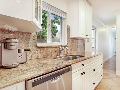 2345 N Wallen Drive, Palm Beach Gardens, FL, 33410