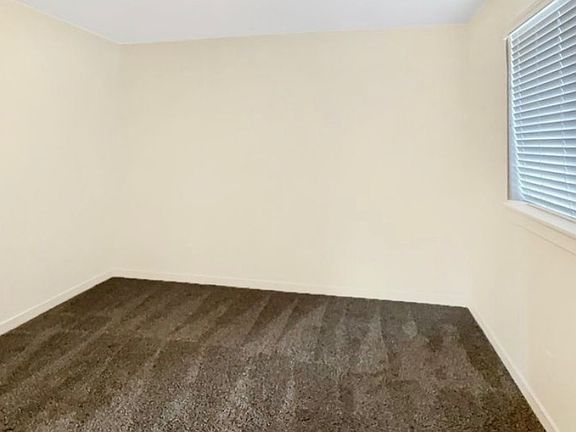 2nd image of 3010 NW Dogwood Ave