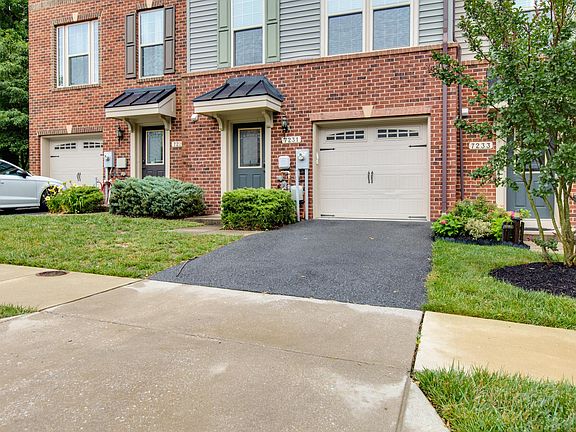 2nd image of 7231 Winding Hills Dr