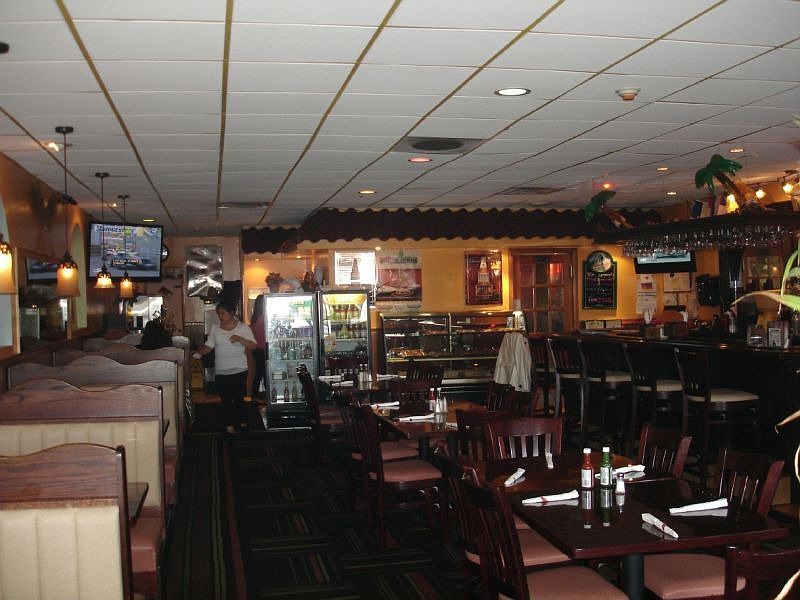 1st image of 315 Central Ave