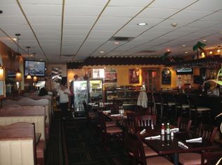 315 Central Ave, Albany, NY 12206