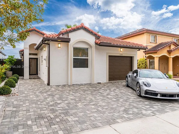 13335 SW 118th Psge, Miami, FL 33186