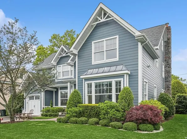 164 Kildare Road, Garden City, NY 11530