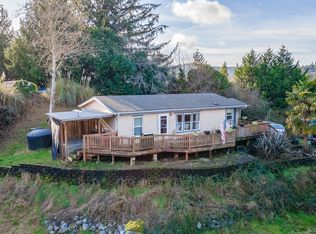 91519 Myrtle Ln, Coquille, OR 97423