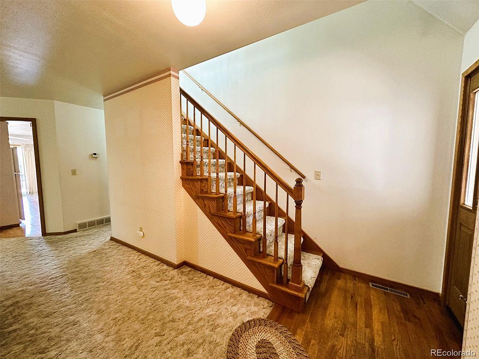 770 K Avenue, Limon, CO 80828 Zillow