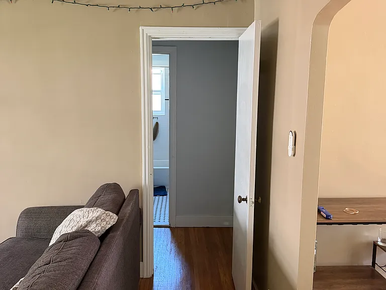 509 Lafayette Ave #1 — Photo 10