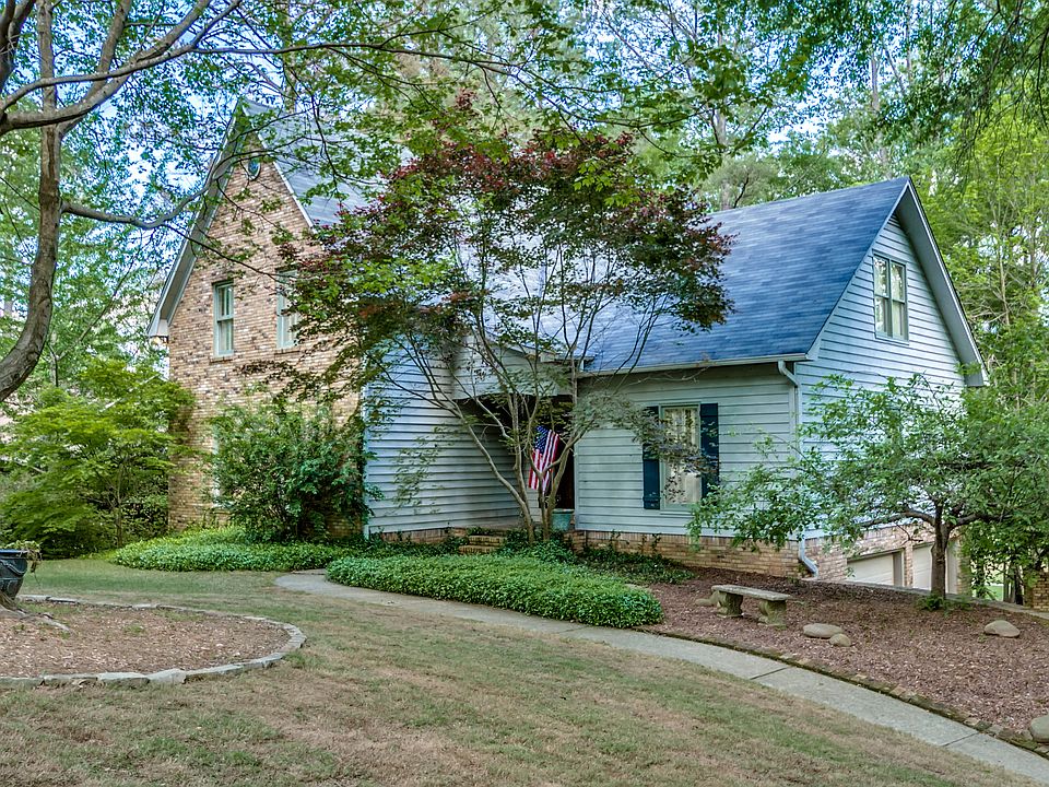 1st image of 4829 Heatherwood Dr