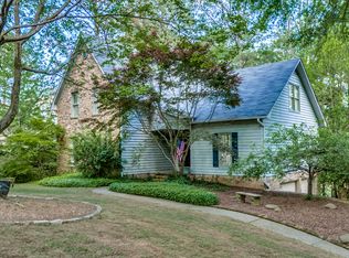 4829 Heatherwood Dr, Tuscaloosa, AL 35405
