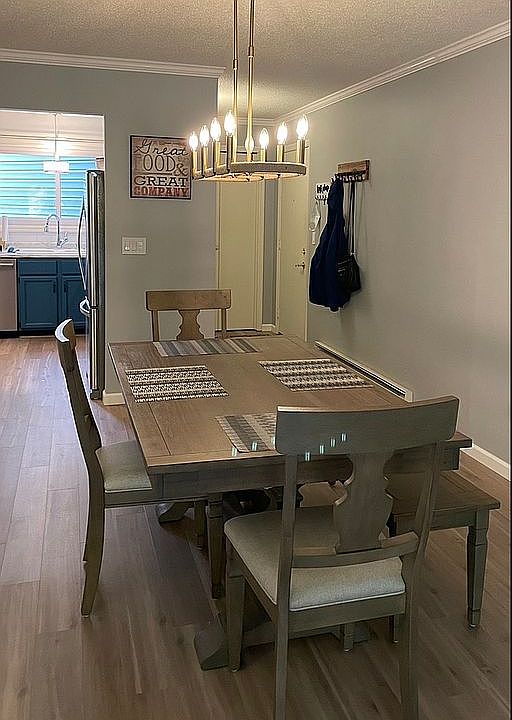 1st image of 7269 N Lakeside Ct Unit 35