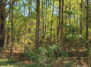 LOT 55 Mabe Dr, Summerton, SC 29148