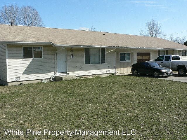 1st image of 502 S Blaine St