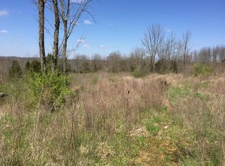 0 Valleyview Dr, Pendleton, KY 40055