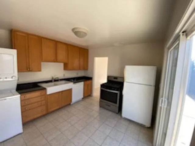 3322 Clairemont Mesa Blvd