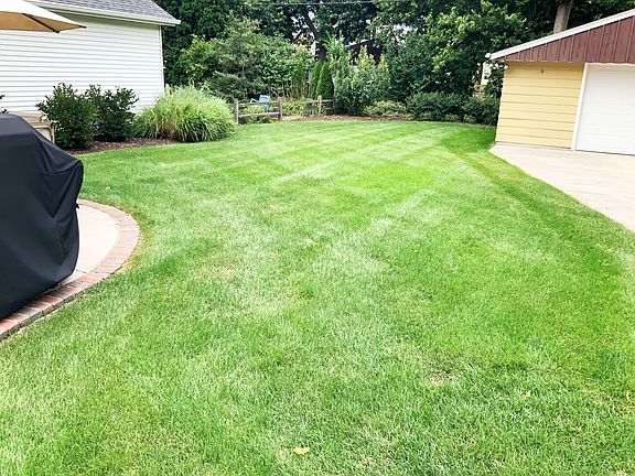 2nd image of 2618 N 88th St