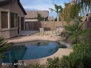 2nd image of 8721 E Onza Ave