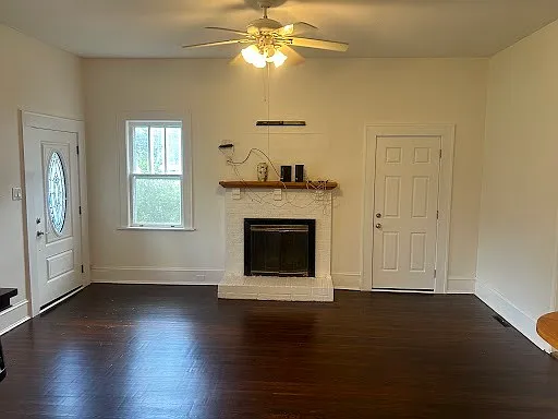 3629 Guess Rd — Photo 14
