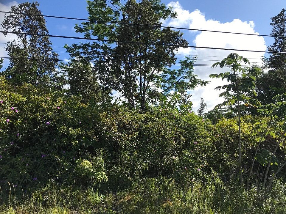 1st image of 6th Ave Lot 2239