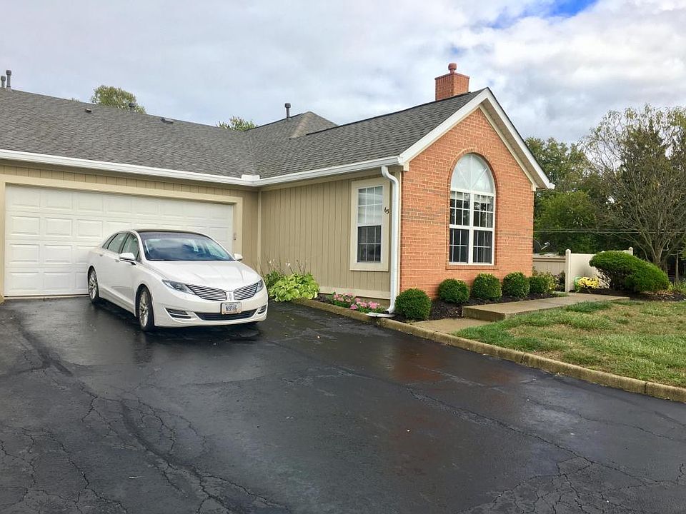 1st image of 63 Green Ln