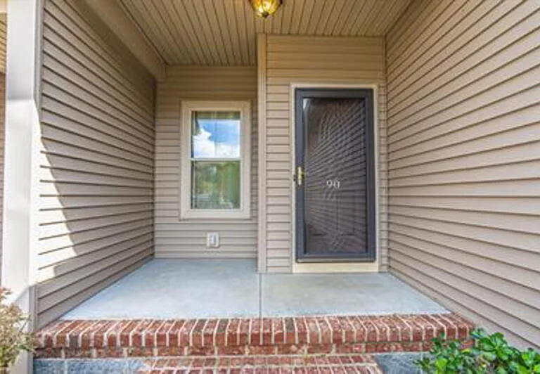 90 Cypress Cir — Photo 12