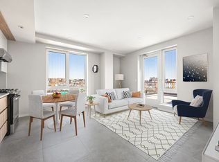 13277 Metropolitan Ave #8C, Richmond Hill, NY 11418