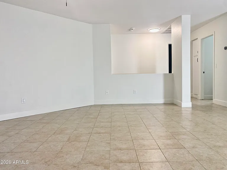 13658 W Fargo Dr — Photo 9