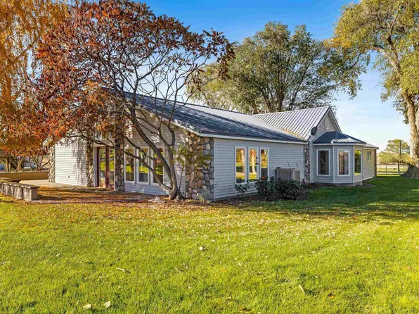 3859 N 1100 E, Buhl, ID 83316