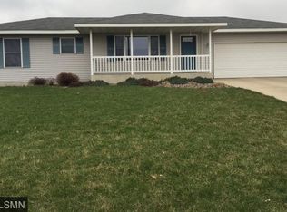 1301 6th St NE, Waseca, MN 56093