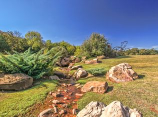 LOT 29 Sugar Hill, Edmond, OK 73034