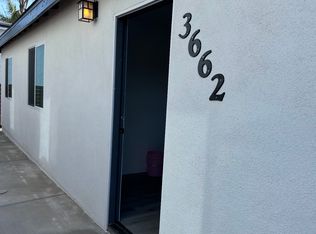 3662 Z St #32, San Diego, CA 92113