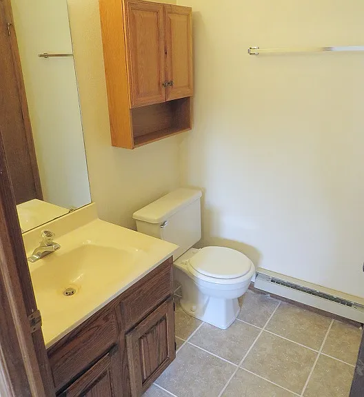 2945 Cimarron Trl — Photo 29