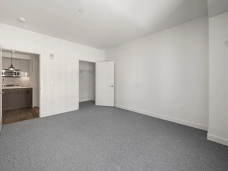 375 Canal St #1102 — Photo 16