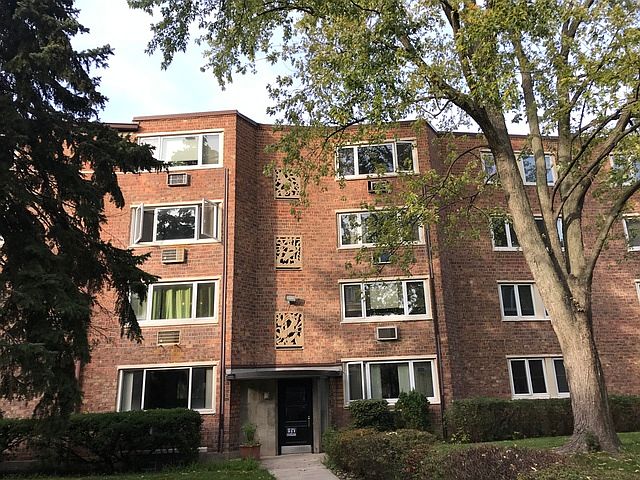 1st image of 1946 W Hood Ave APT 1A
