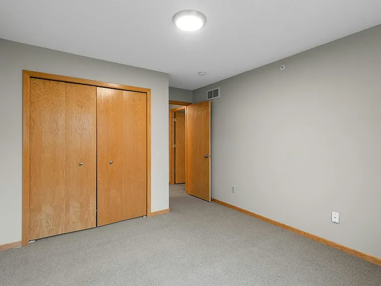 2230 Ranchview Ln N #90 — Photo 11