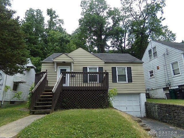 1st image of 1790 Ashbrook Dr