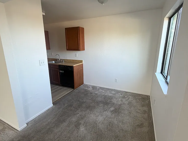 5113 Panama Ave #A — Photo 12