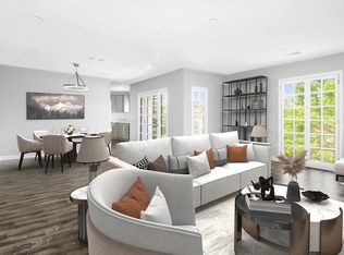 1048 S. Meadowbrook Ave., LLC, Los Angeles, CA 90019