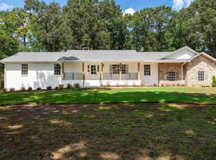 6942 Robin Ln, Mc Calla, AL 35111