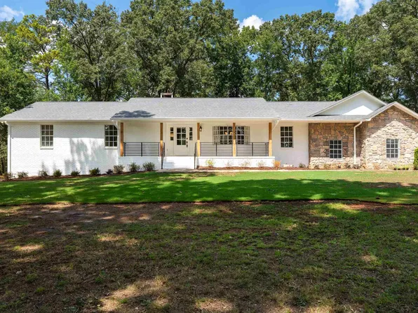 6942 Robin Ln, Mc Calla, AL 35111