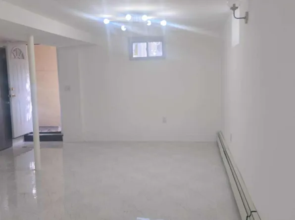 33-33 88th Street image 17 of 29