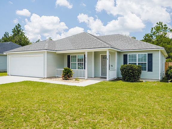 2nd image of 4708 Stonewall Cir