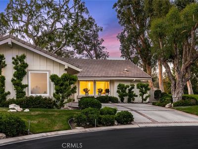 7927 E Horseshoe Trl, Orange, CA, 92869