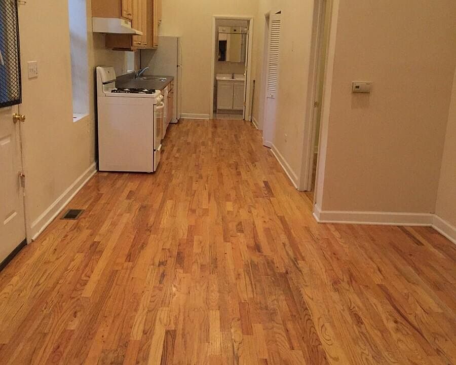 1st image of 1405 W Belden Ave #1N
