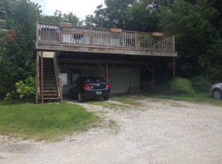 107 High St, St. Albans City, VT 05478