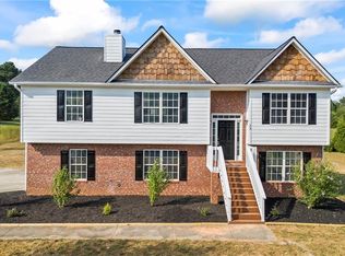 72 Boogies Run, Commerce, GA 30529