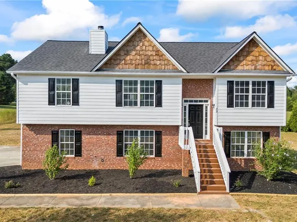 72 Boogies Run, Commerce, GA 30529
