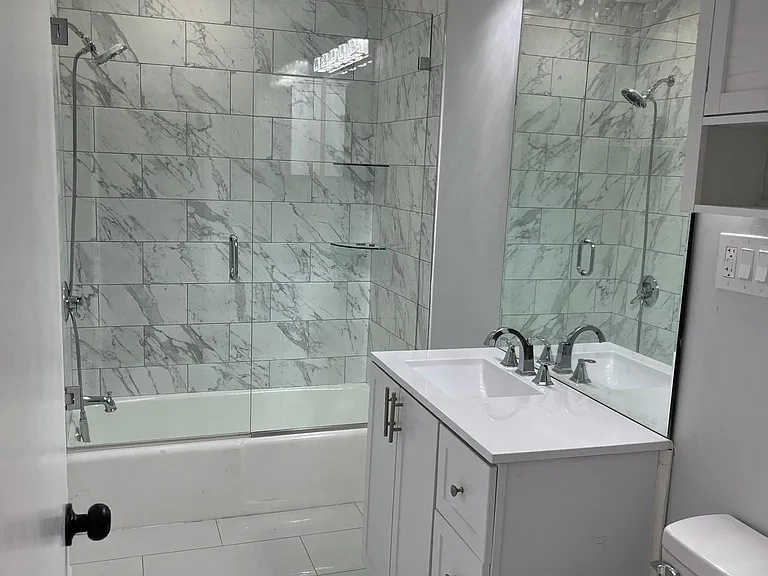 38 Brackett St #3 — Photo 10