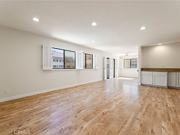 2nd image of 12300 Montecito Rd APT 25